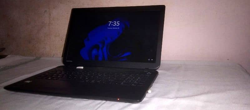 For sell Laptop 1