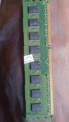 ddr3 ram Kingston,digital 1gb 2gb 4gb