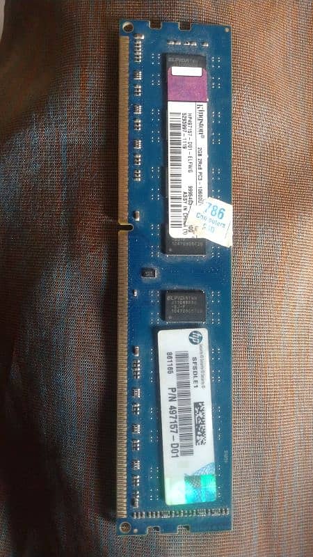 ddr3 ram Kingston,digital 1gb 2gb 4gb 1