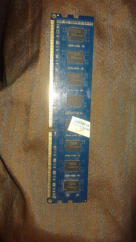 ddr3 ram Kingston,digital 1gb 2gb 4gb 6