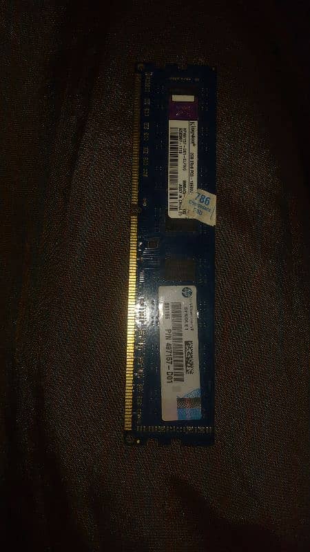 ddr3 ram Kingston,digital 1gb 2gb 4gb 7