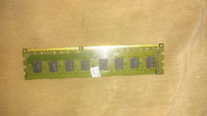 ddr3 ram Kingston,digital 1gb 2gb 4gb 9