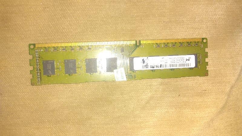 ddr3 ram Kingston,digital 1gb 2gb 4gb 10