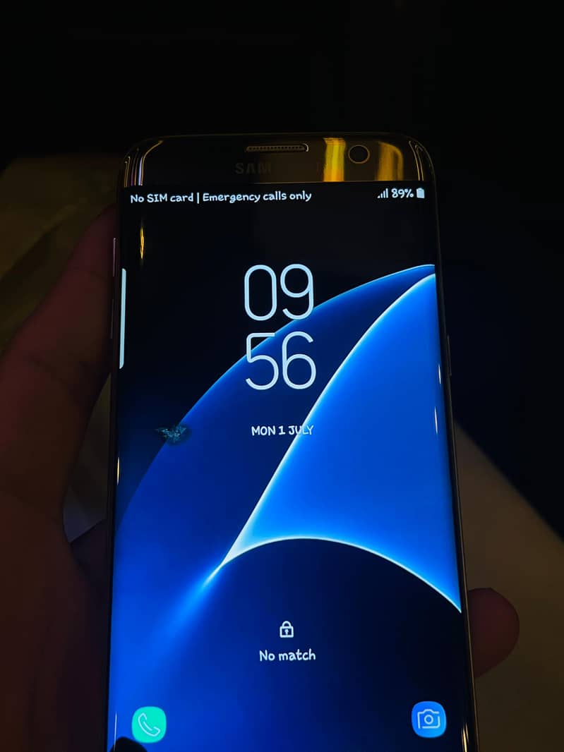 samsung s7 edge pta aproved 5