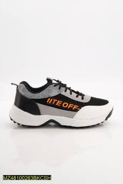 •  Shoes | Men shoes | Men joggars | Sneakers | Running shoes