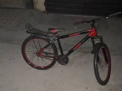 Phoenix bicycle For sale