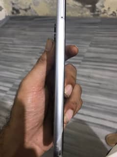 samsung A24 10/10 condition