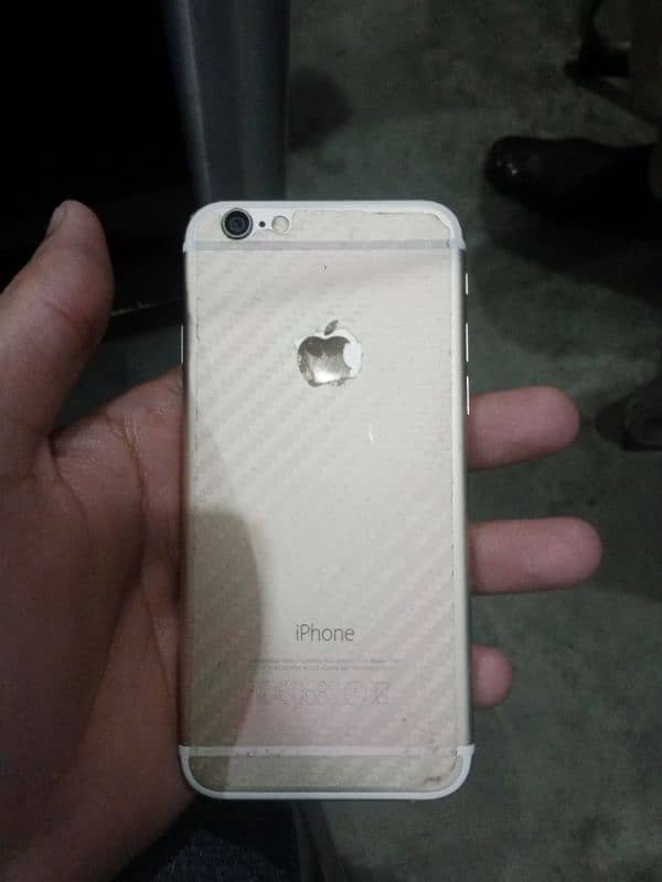 iphone 6 1