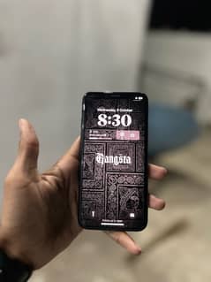 Iphone X, 64gb bypass, Urgent sale 0