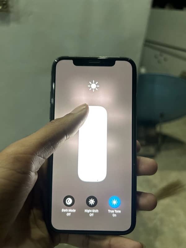 Iphone X, 64gb bypass, Urgent sale 5