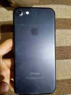 iphone 7 pta approved 128gb