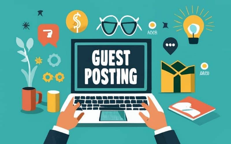 guest posting 0