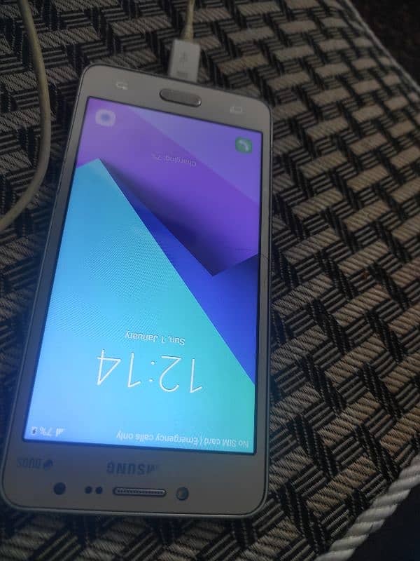 samsung galaxy grand prime+ 3