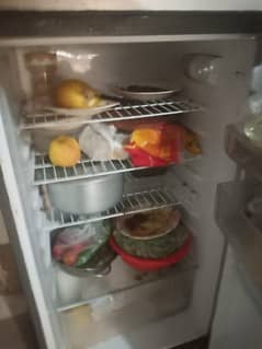 refrigerator for sell