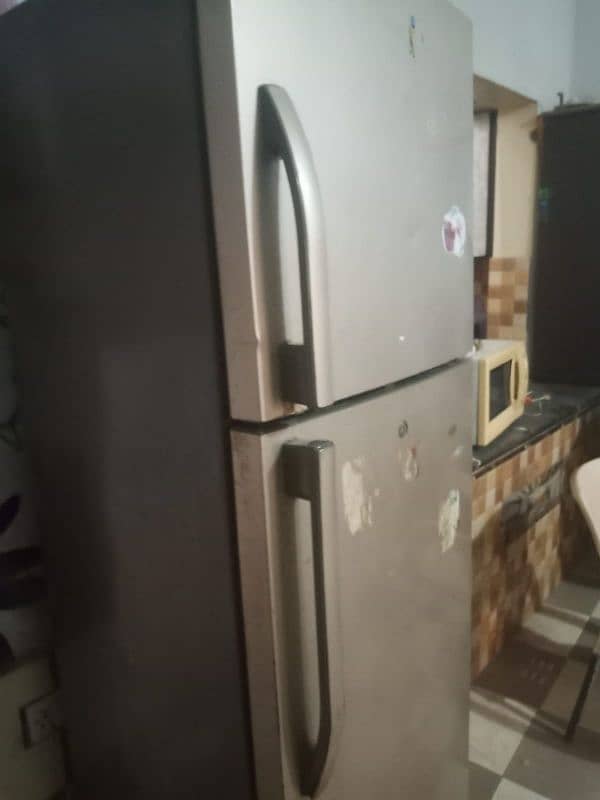 refrigerator for sell 2