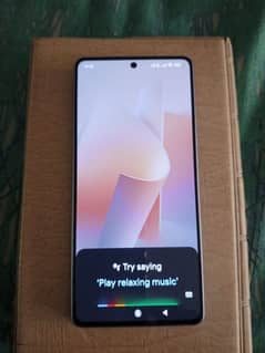 REDMI NOTE 13 PRO 8/256 MI SMART LINK MOBILE FOR SALE