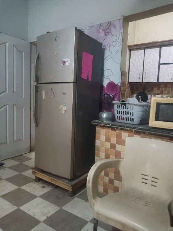 refrigerator for sell 3