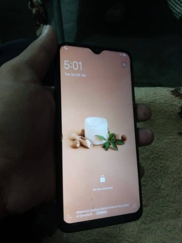 vivo y12 best condition 1