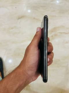 Iphone 11 pro Pta Approved