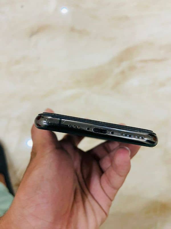 Iphone 11 pro Pta Approved 4