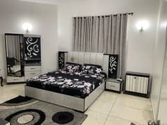 bedset for sale 0