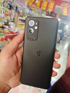 one plus 9 pro 5g