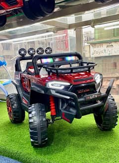 Wholesale price/kids jeep/baby jeep/electric jeep/battery oprated jeep