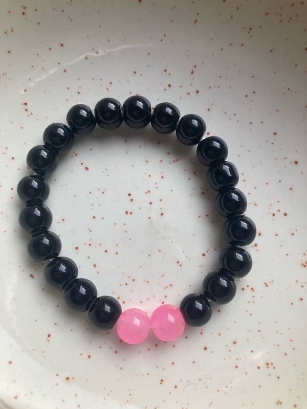 handmade bracelets > 2