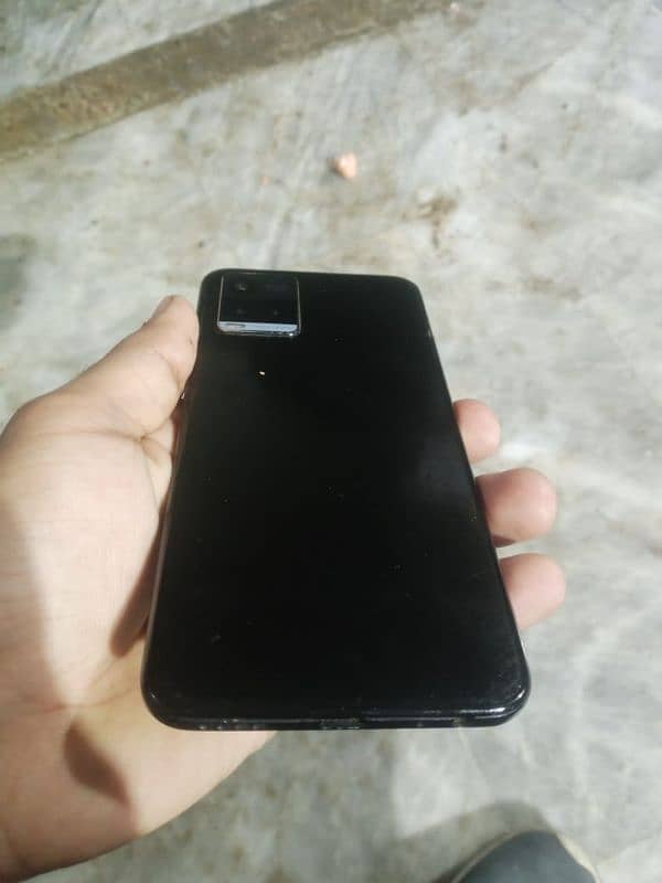 exchange only Samsung note 10,OnePlus ,I phone 11 non pta bee chlay ga 4