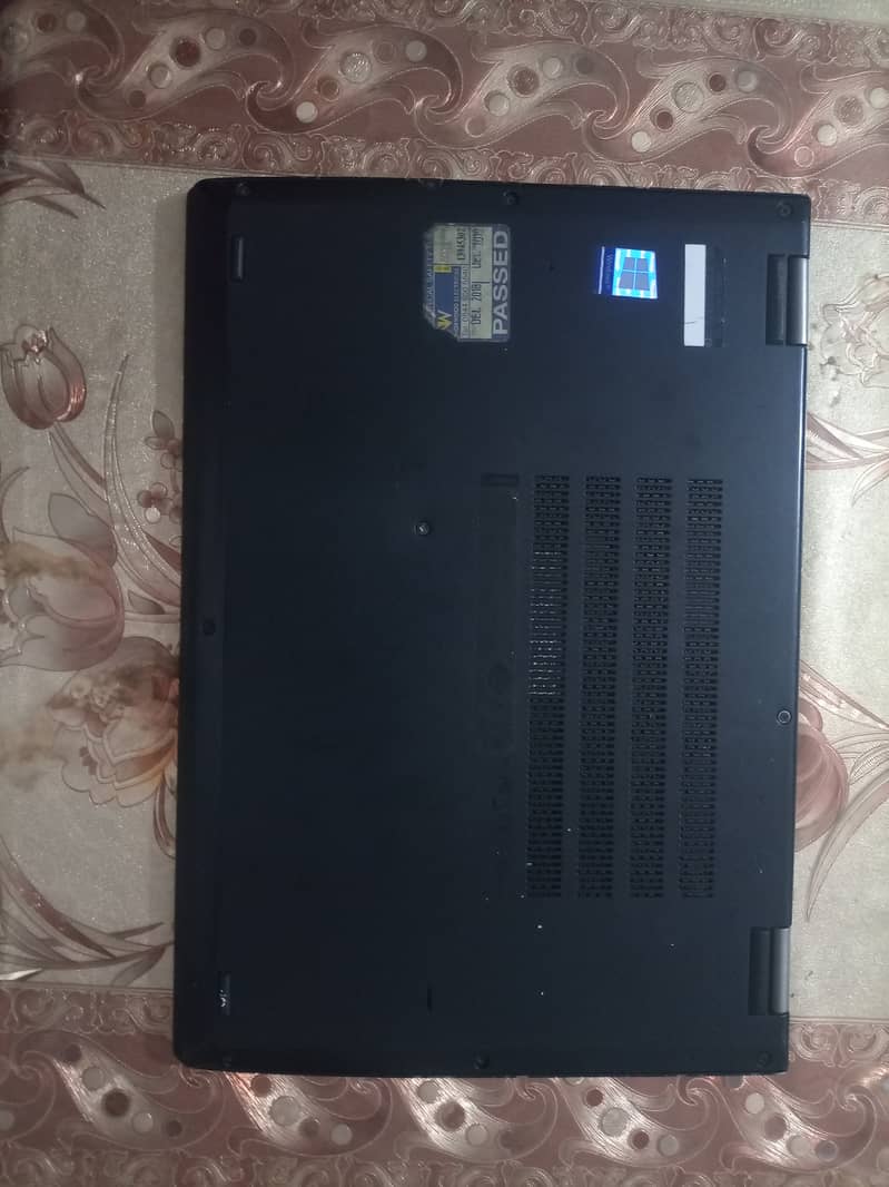 laptop 1