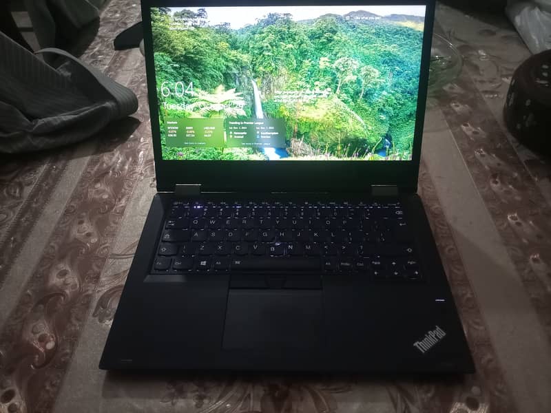 laptop 2