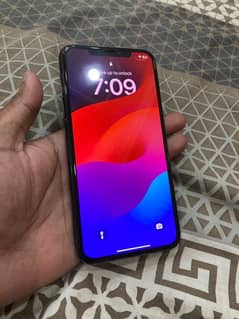 iphone 11 pro max 256GB