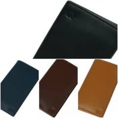 Wallet | Cardholder | Purse | Billfold | Money Clip | Pocketbook