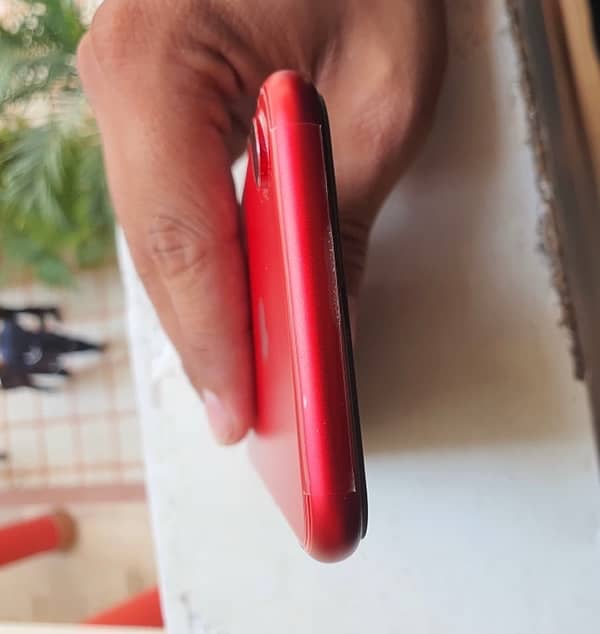 Iphone XR 128GB Approved 3