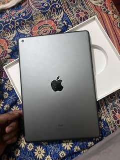 ipad 7gen 32gb