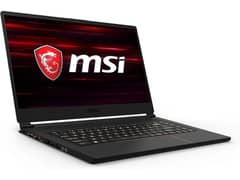 MSI