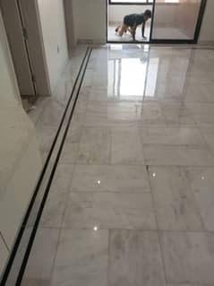 marble Polish 0