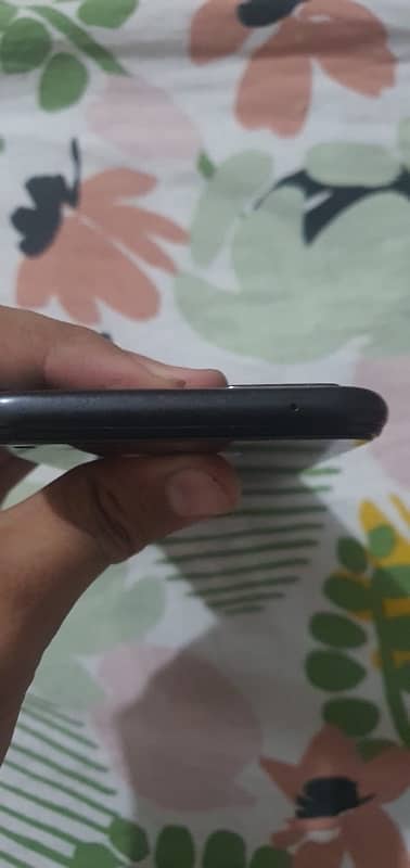 Realme9i 6gb ram 128gb rom All ok phone hy 1