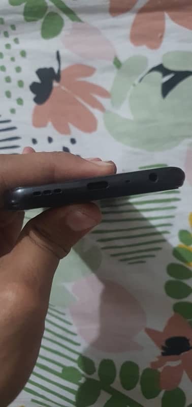 Realme9i 6gb ram 128gb rom All ok phone hy 2