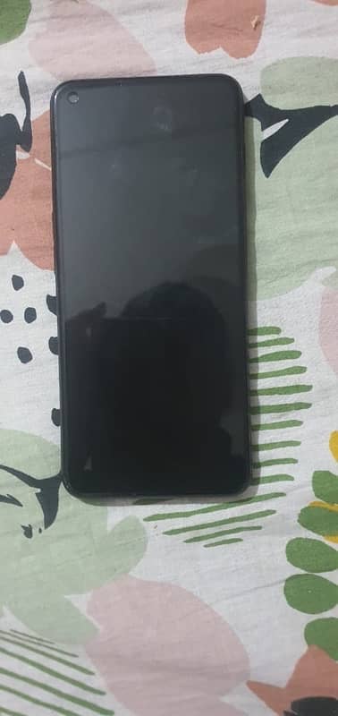 Realme9i 6gb ram 128gb rom All ok phone hy 5