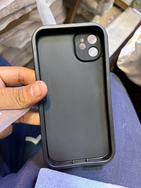 iphone 11 case 3