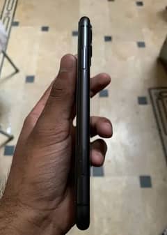 iphone 11  non pta 10by 10 0