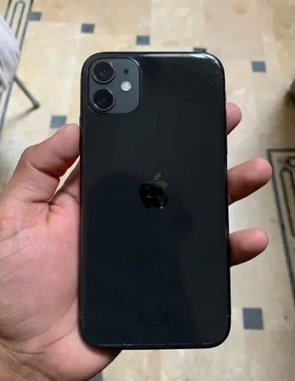 iphone 11  non pta 10by 10 1