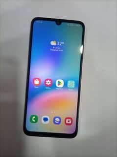 Samsung A05s 6/128