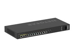 24 Port Gigabit Network Switch 0