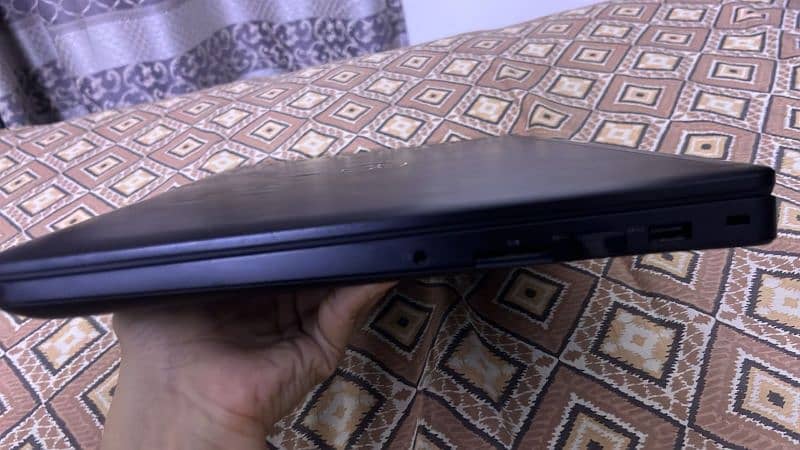 Dell i5 6th generation 2