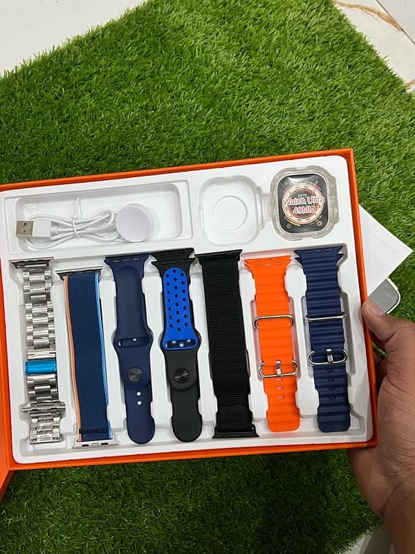 s100 ultra watch 7in1 1