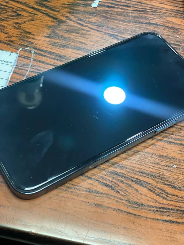 i phone 12 pro 128 gb pta approved 2