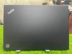 Lenovo Thinkpad T495 (Ryzen 5 Card 02 GB) ,