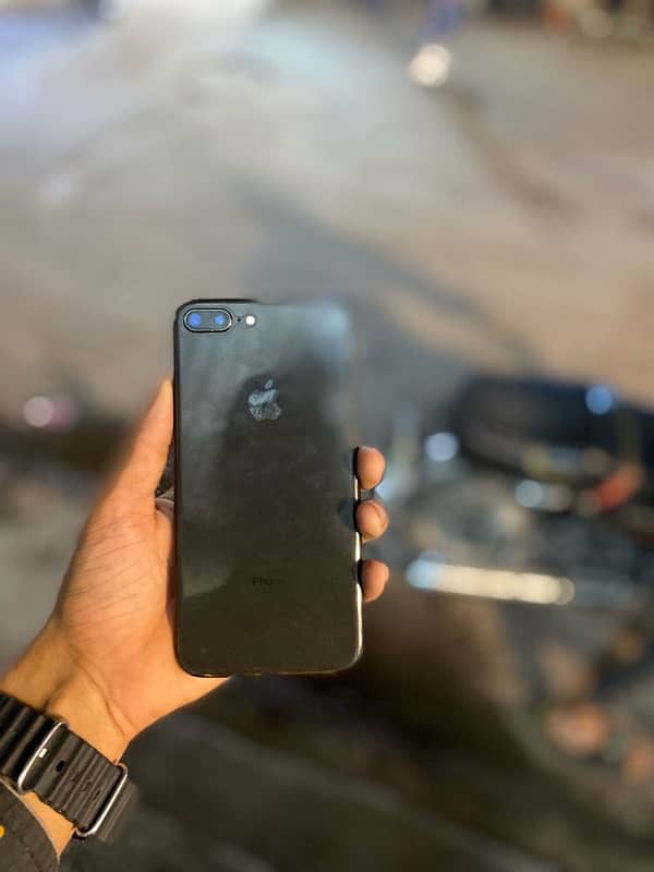 iphone 8plus 64 gb 0